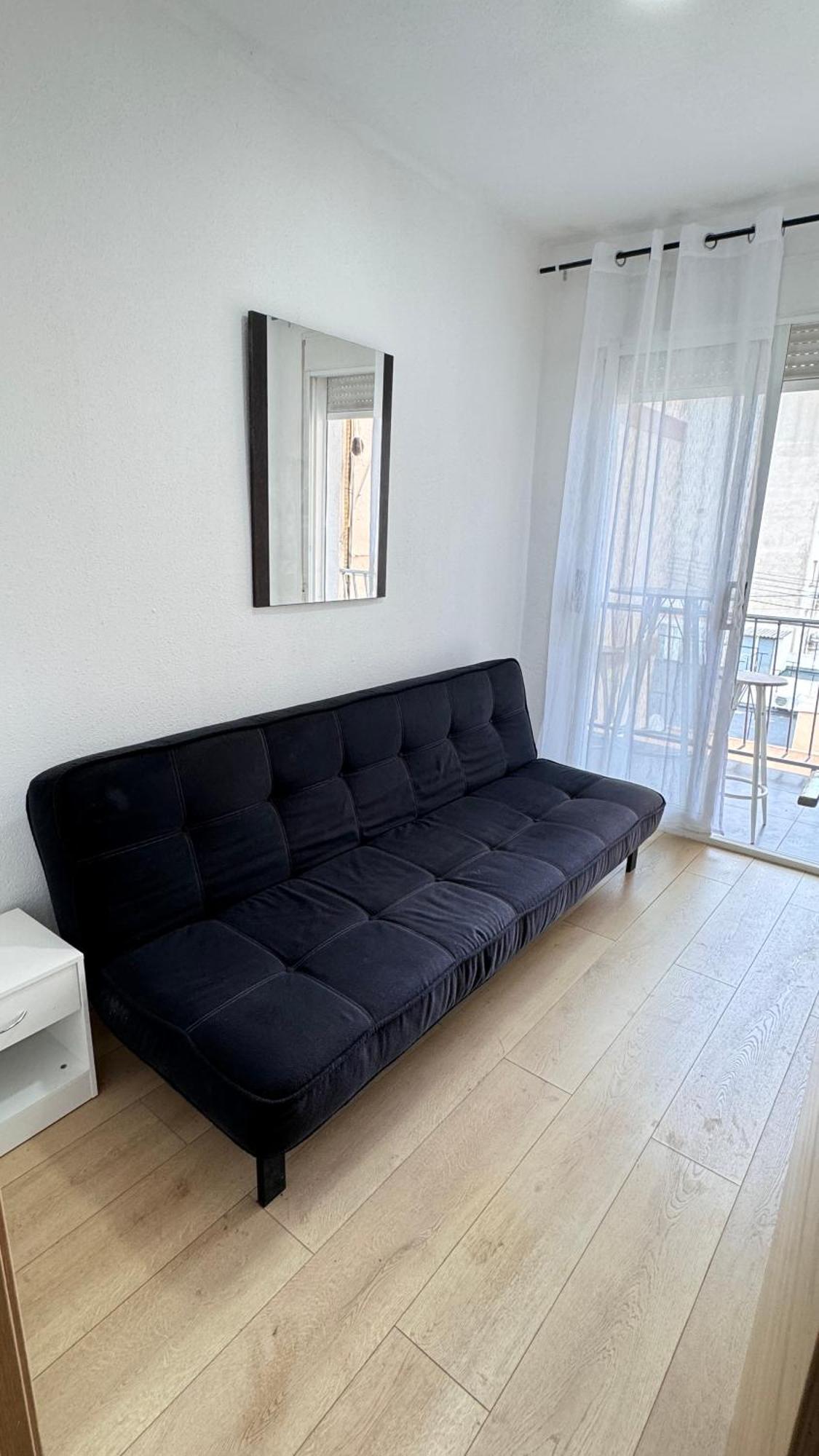 Aly Home Castellón de la Plana Esterno foto